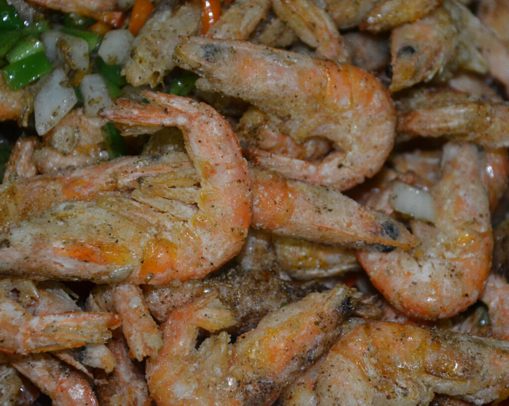 上海君賢餐飲管理有限公司