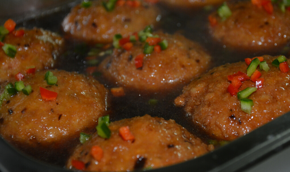 上海君賢餐飲管理有限公司